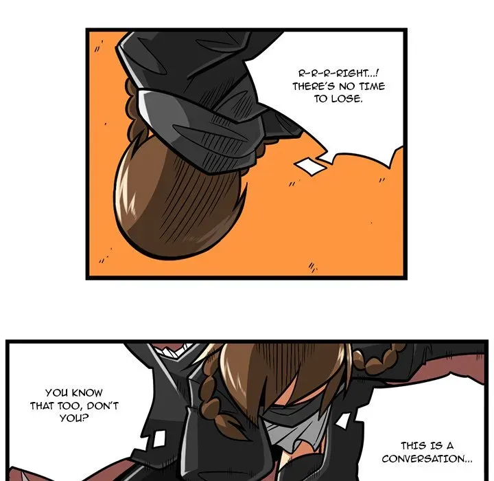 Chapter 63 — page 24