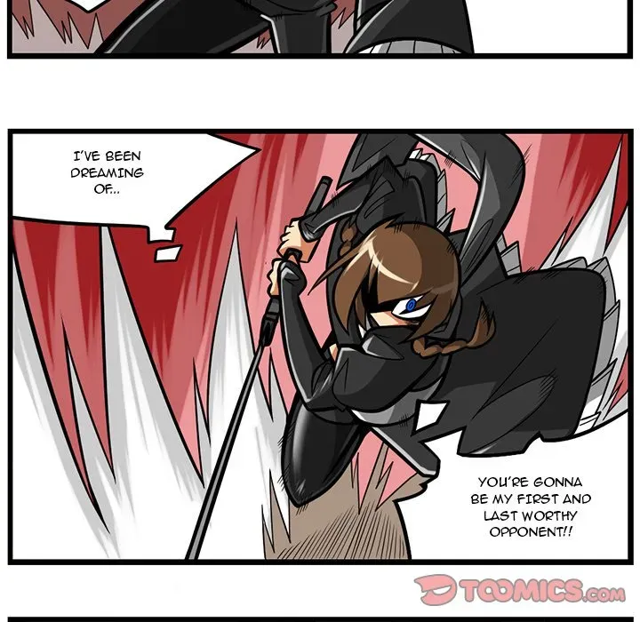 Chapter 63 — page 25
