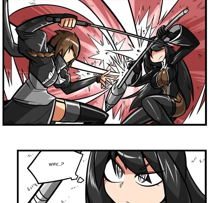 Chapter 63 — page 26