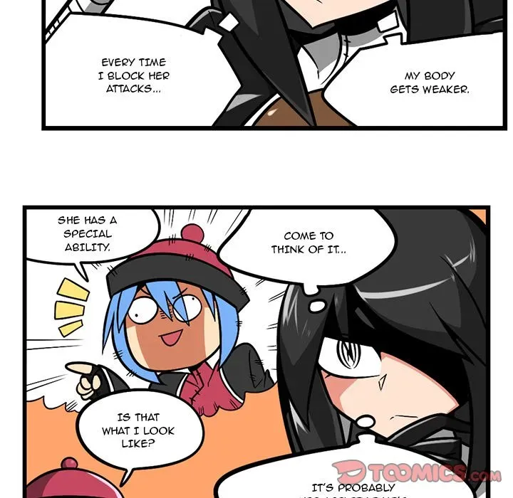 Chapter 63 — page 27