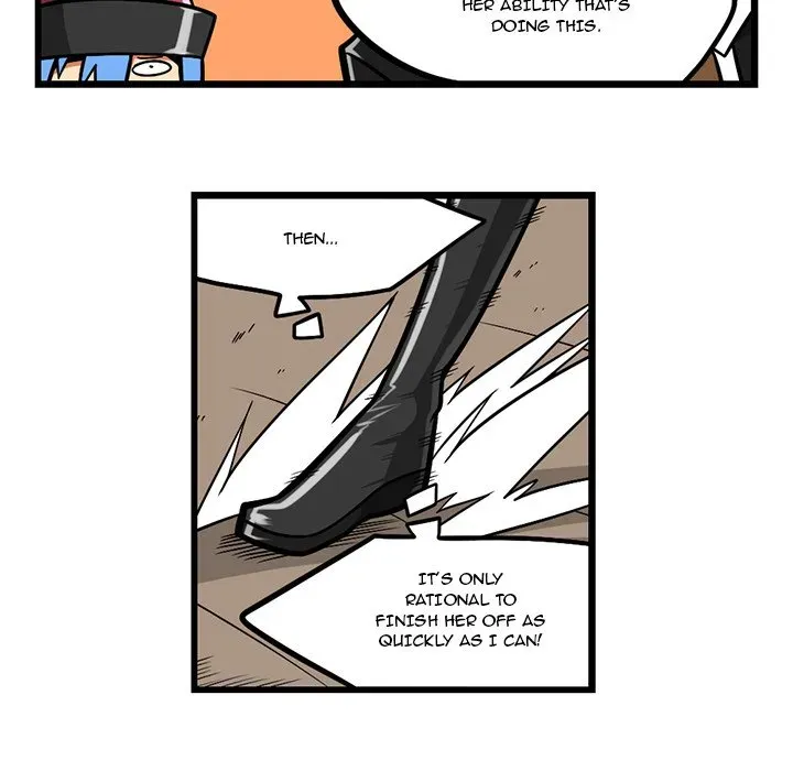 Chapter 63 — page 28