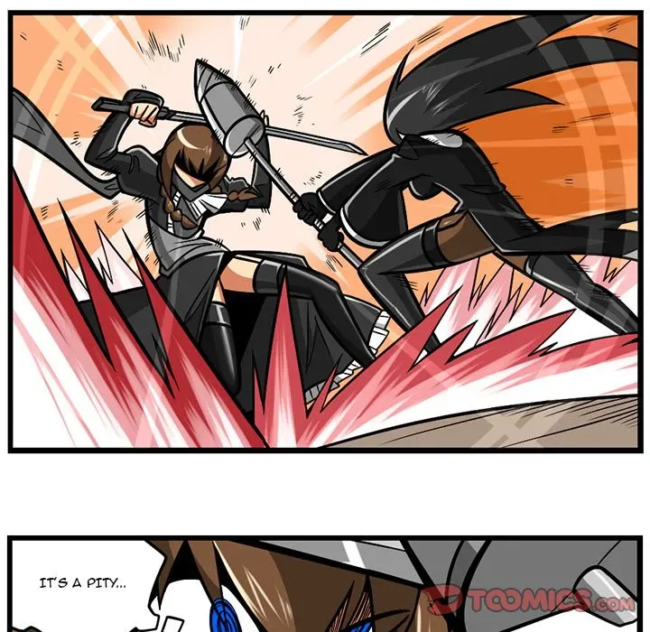 Chapter 63 — page 29