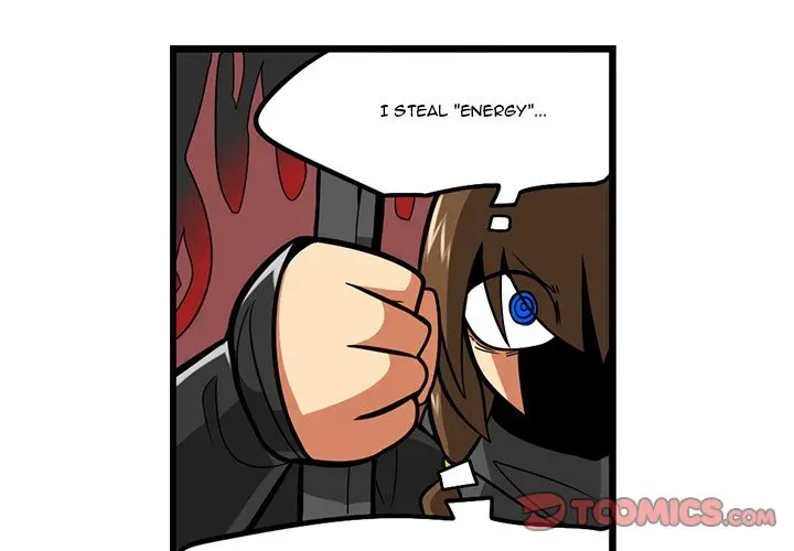 Chapter 63 — page 3
