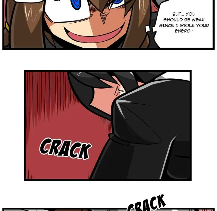 Chapter 63 — page 30