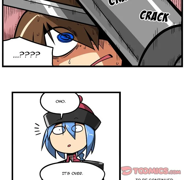 Chapter 63 — page 31