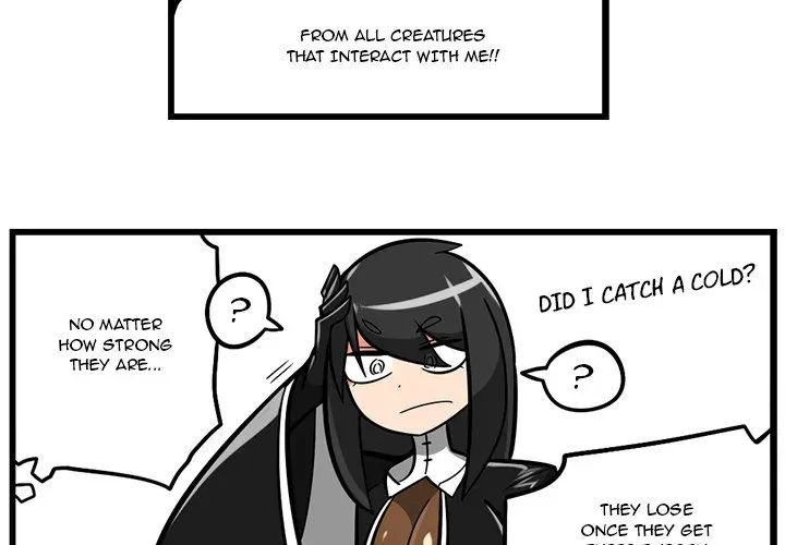 Chapter 63 — page 4