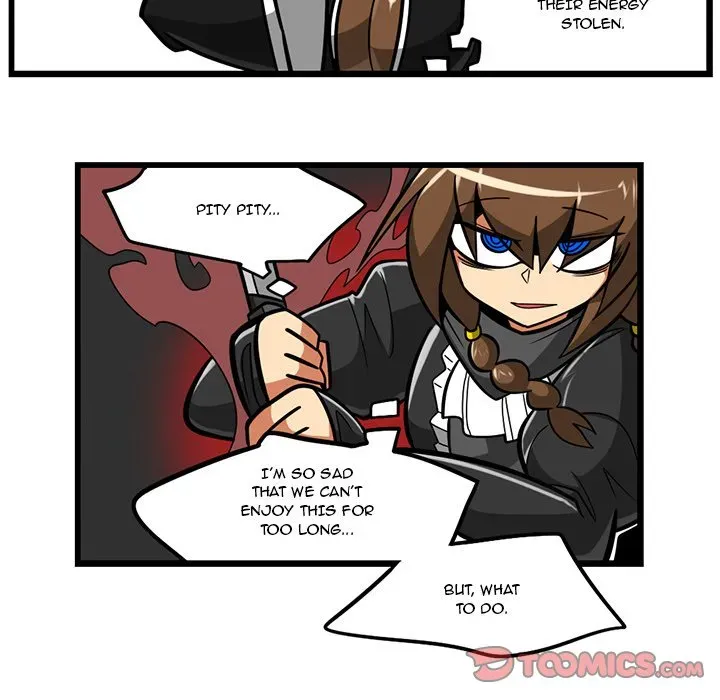Chapter 63 — page 5