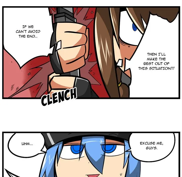 Chapter 63 — page 6