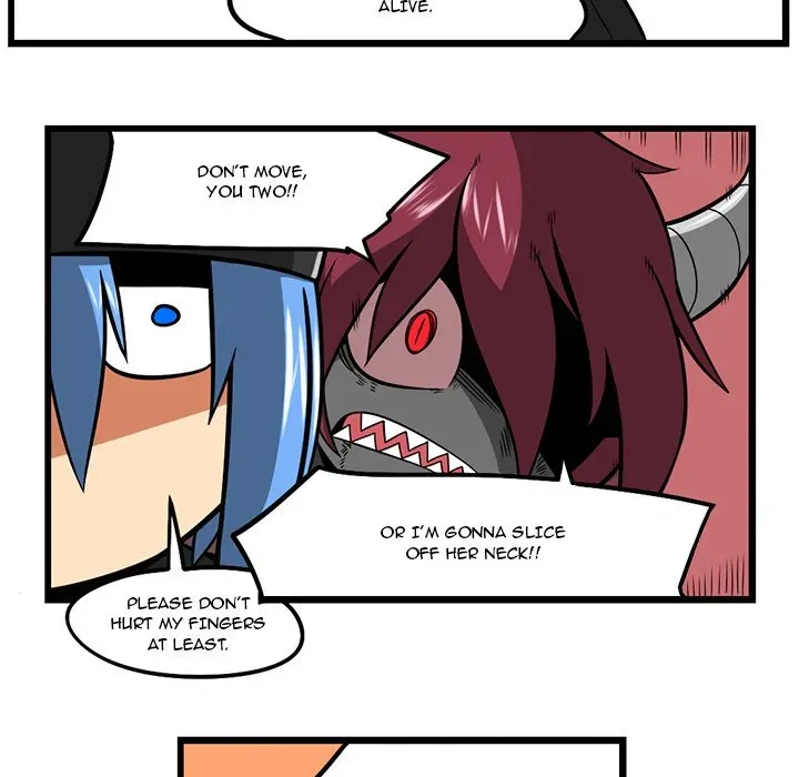 Chapter 63 — page 8