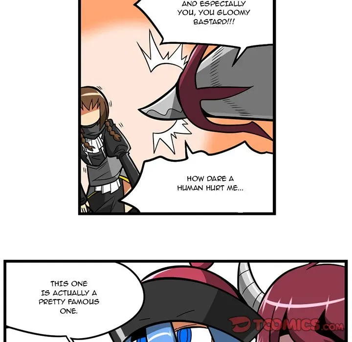 Chapter 63 — page 9