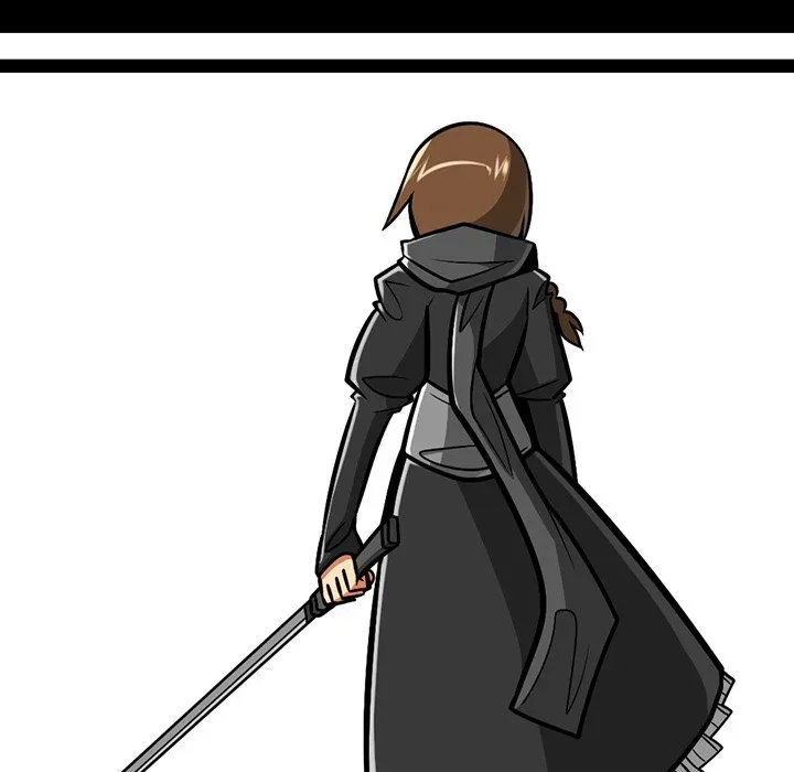Chapter 64 — page 10