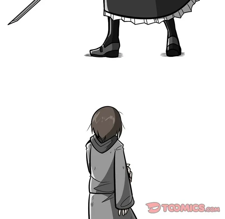 Chapter 64 — page 11
