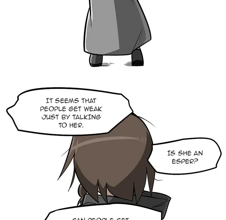 Chapter 64 — page 12