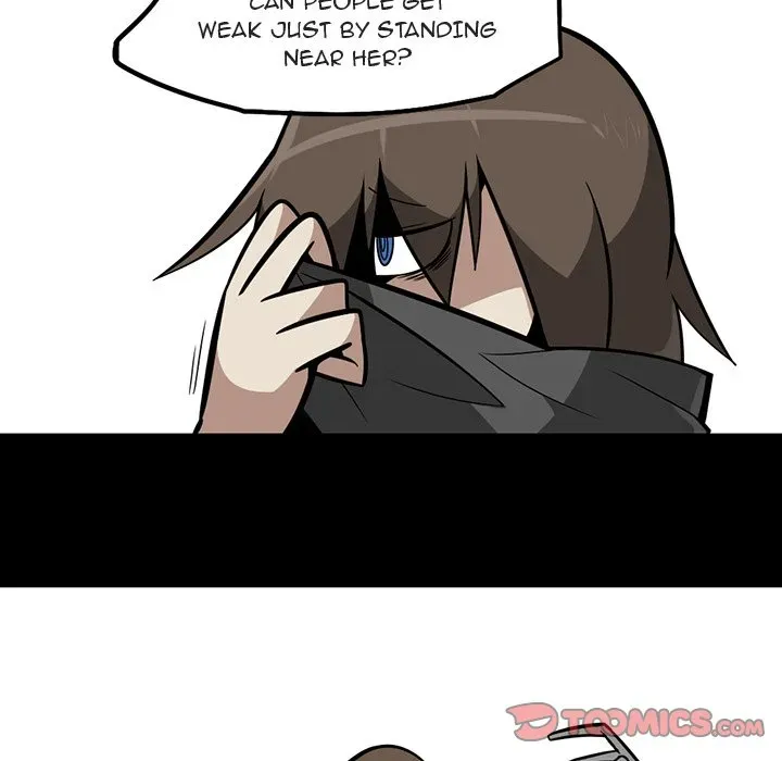 Chapter 64 — page 13