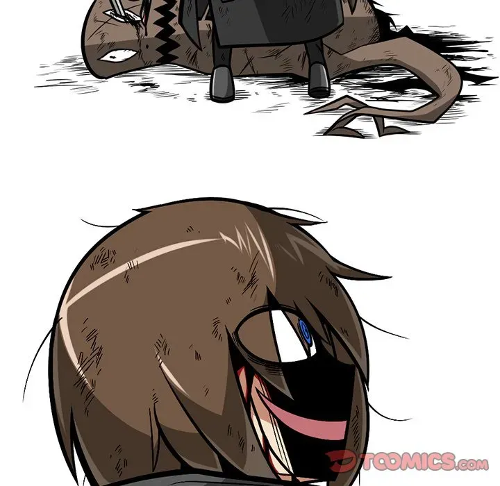 Chapter 64 — page 17