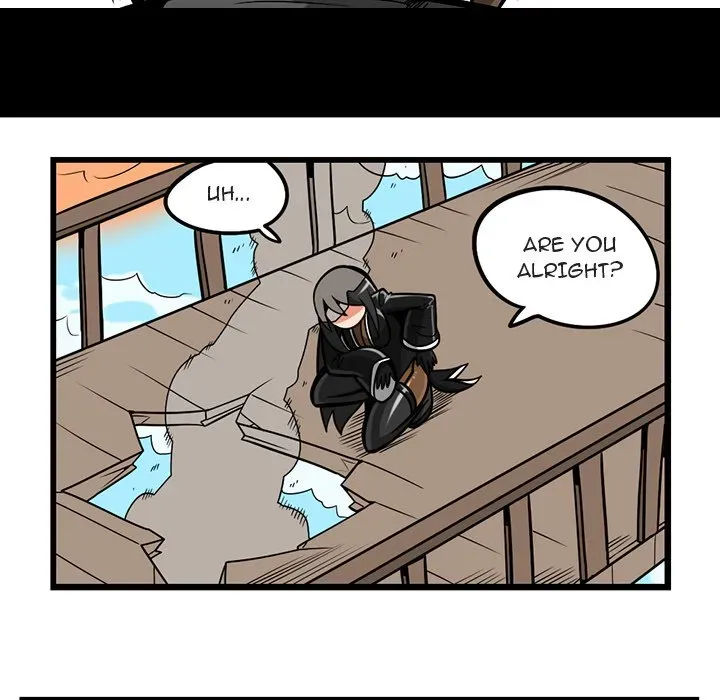 Chapter 64 — page 18