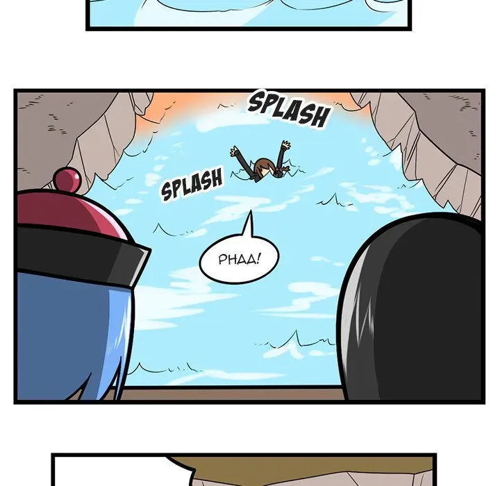 Chapter 64 — page 20