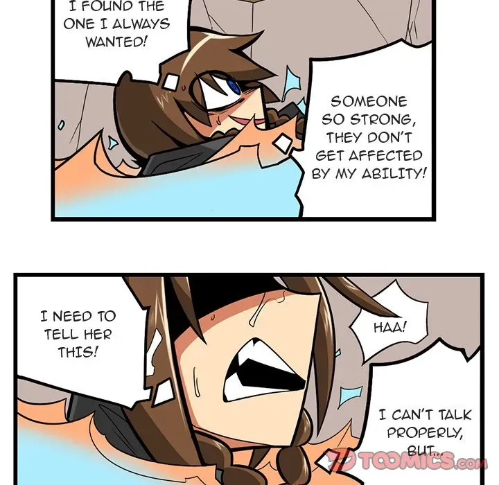 Chapter 64 — page 21