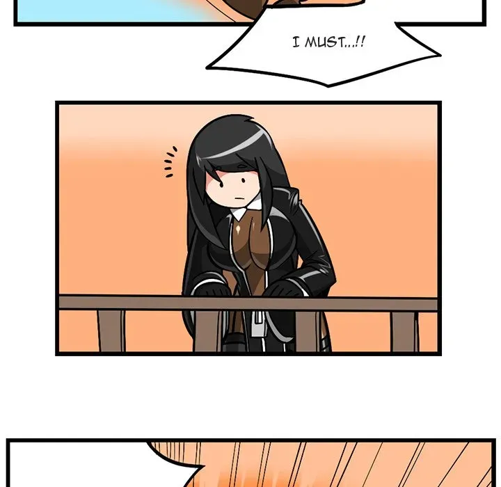 Chapter 64 — page 22