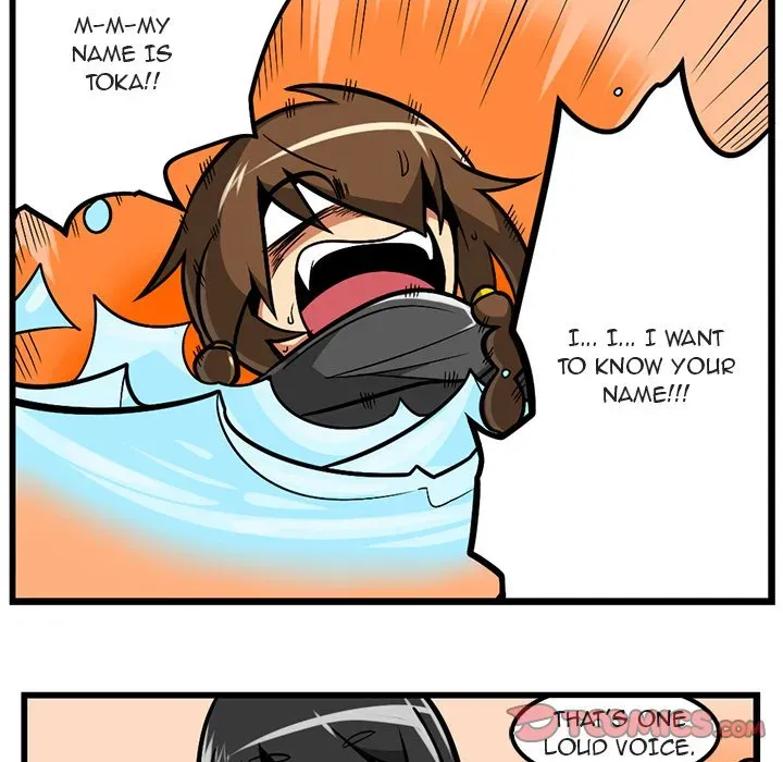 Chapter 64 — page 23