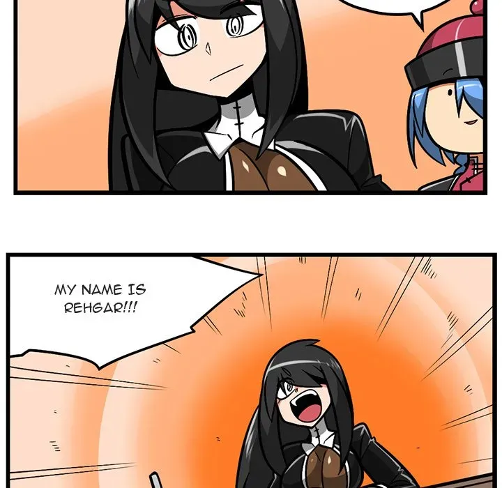 Chapter 64 — page 24