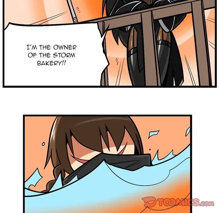 Chapter 64 — page 25