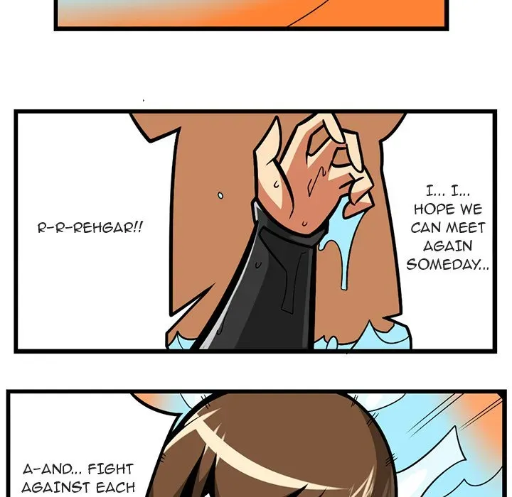 Chapter 64 — page 26