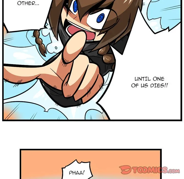 Chapter 64 — page 27