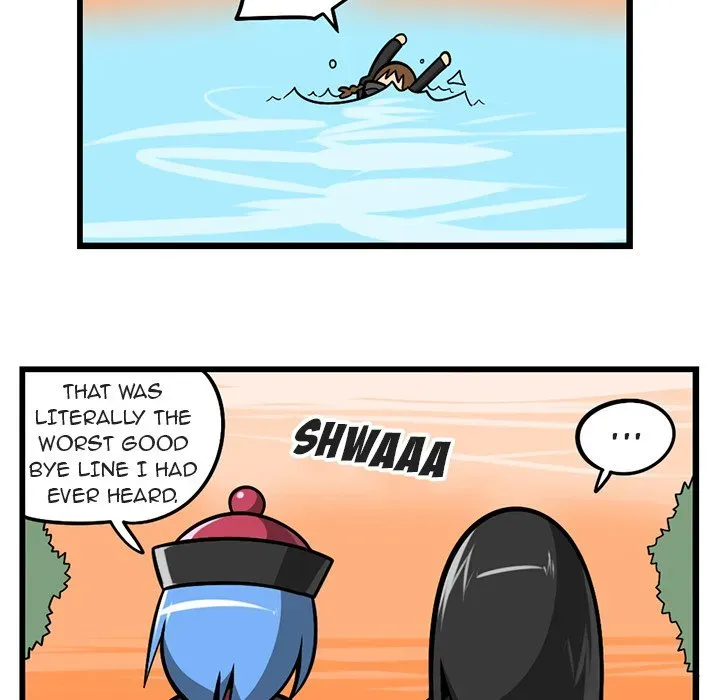 Chapter 64 — page 28
