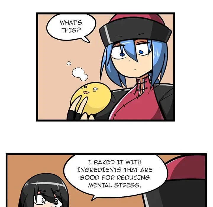 Chapter 64 — page 30
