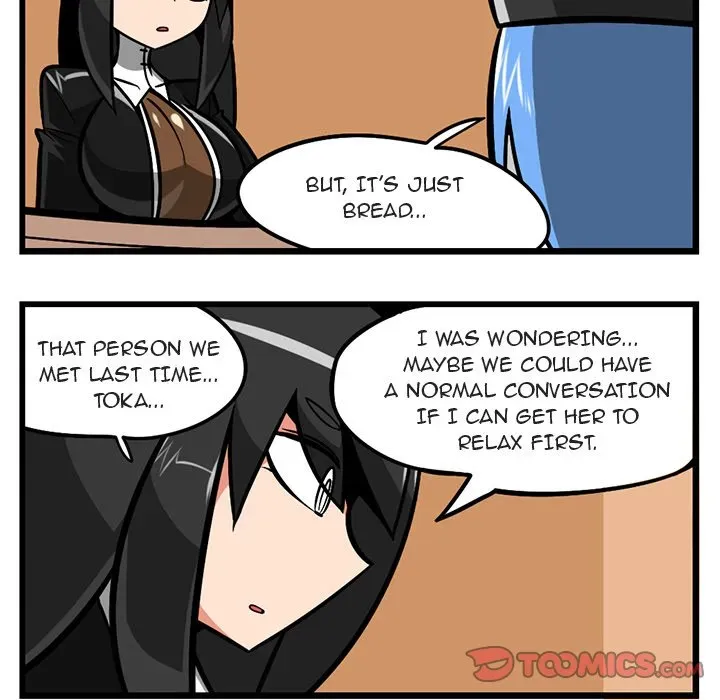 Chapter 64 — page 31