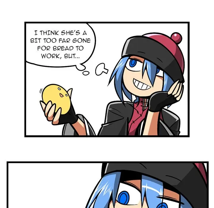 Chapter 64 — page 32