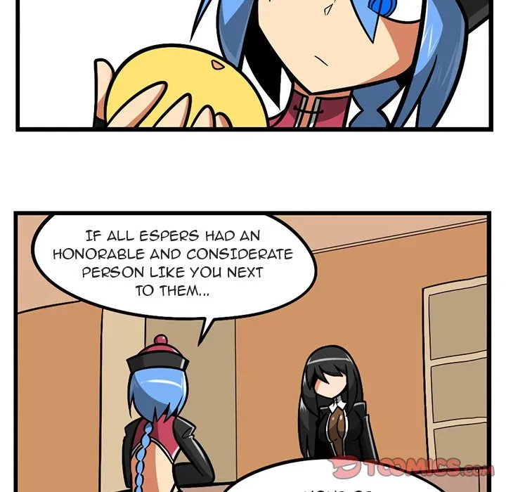 Chapter 64 — page 33
