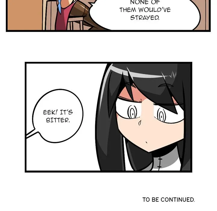 Chapter 64 — page 34
