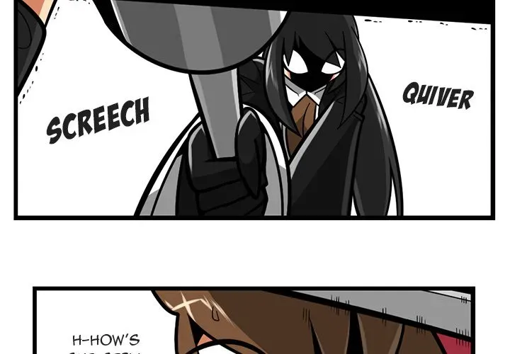 Chapter 64 — page 4