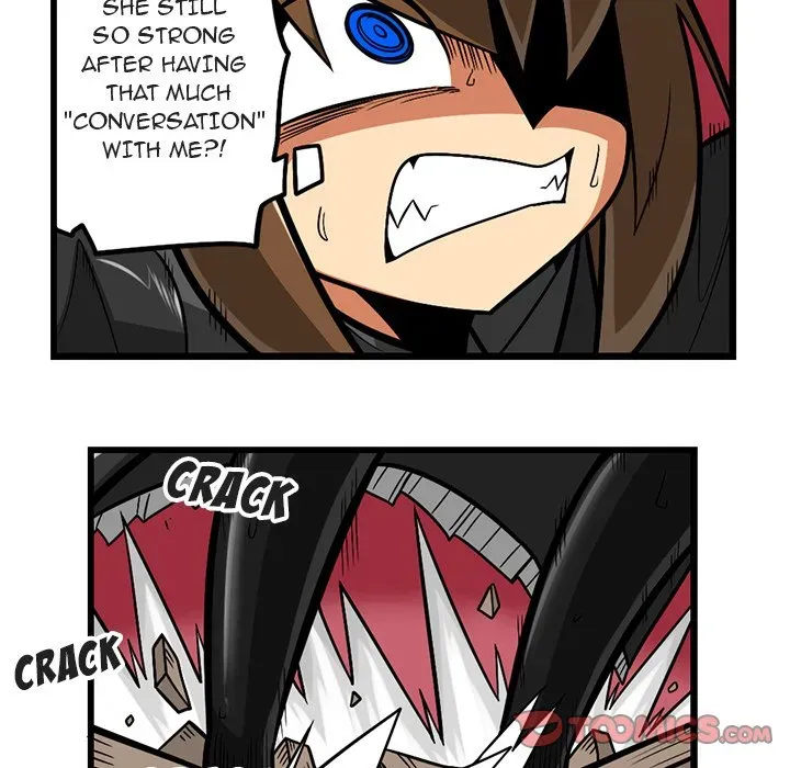 Chapter 64 — page 5