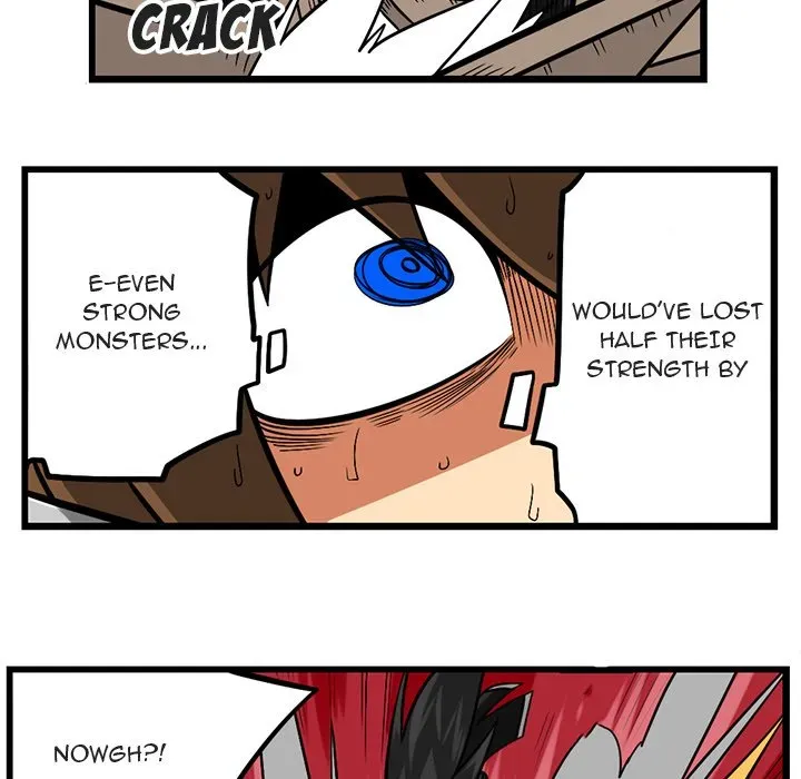 Chapter 64 — page 6