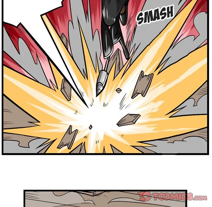 Chapter 64 — page 7