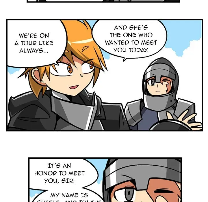 Chapter 65 — page 10