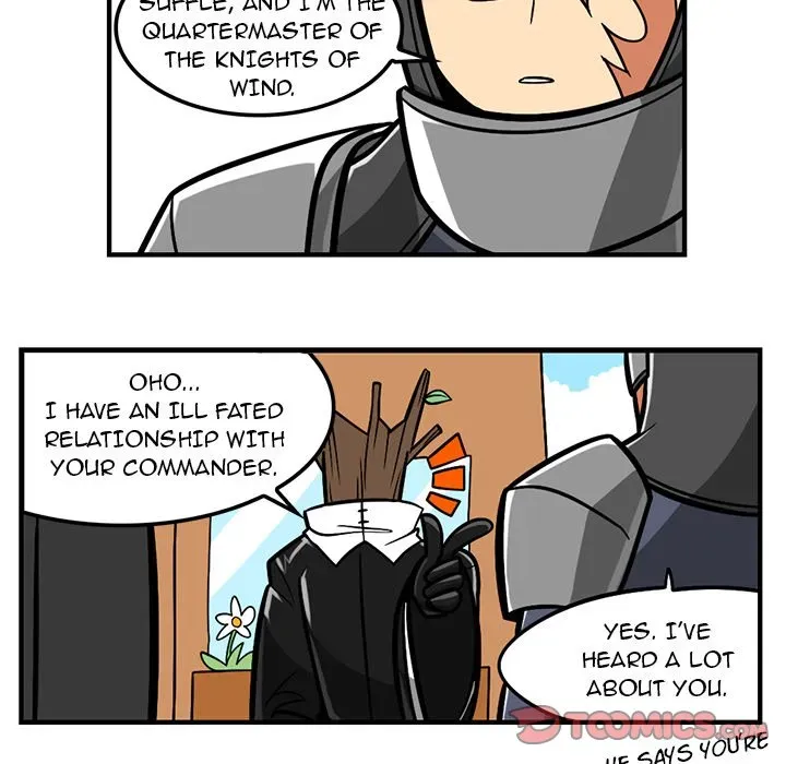 Chapter 65 — page 11