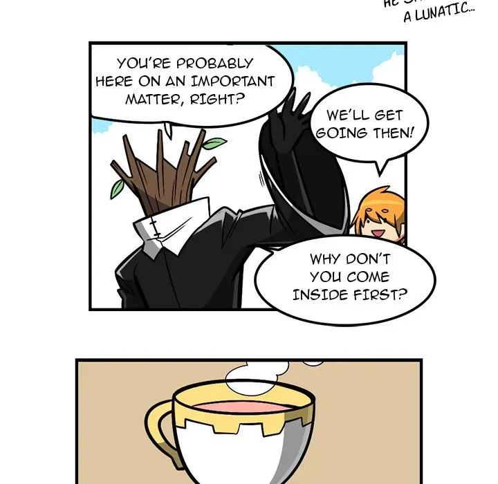 Chapter 65 — page 12