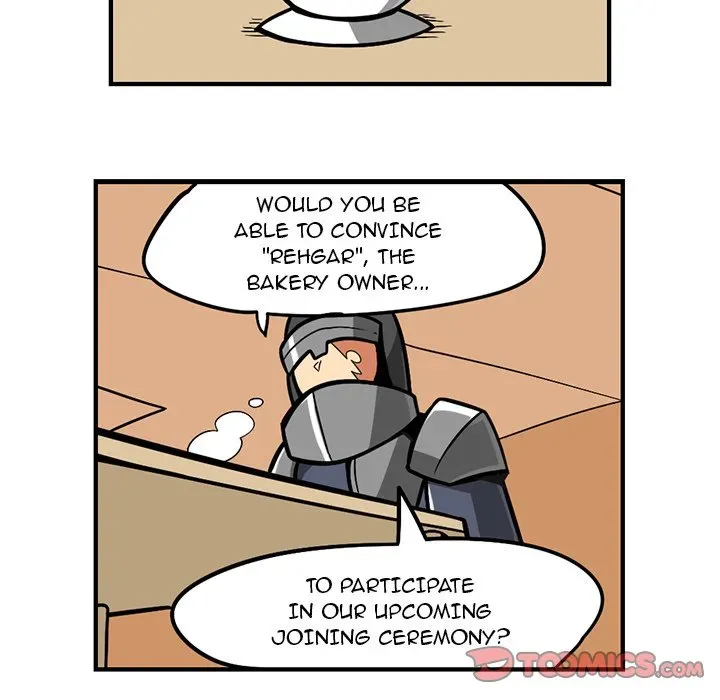 Chapter 65 — page 13