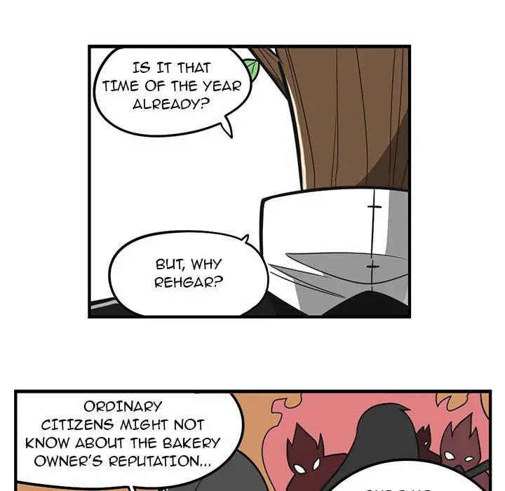 Chapter 65 — page 14