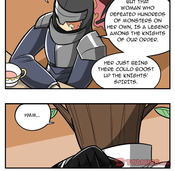 Chapter 65 — page 15