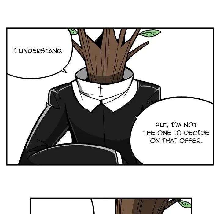 Chapter 65 — page 16