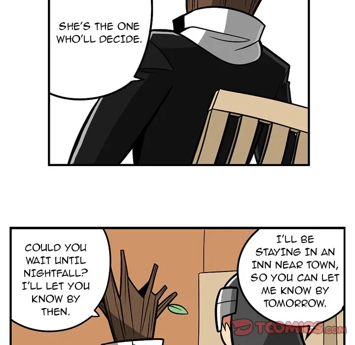Chapter 65 — page 17