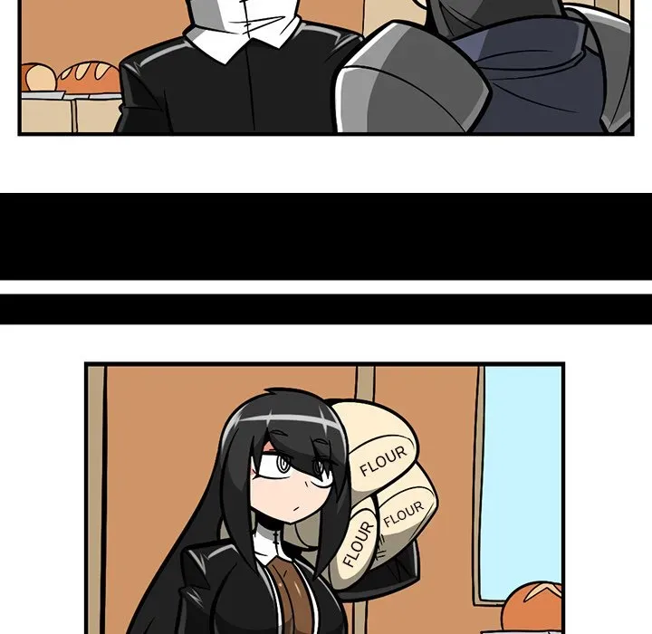Chapter 65 — page 18