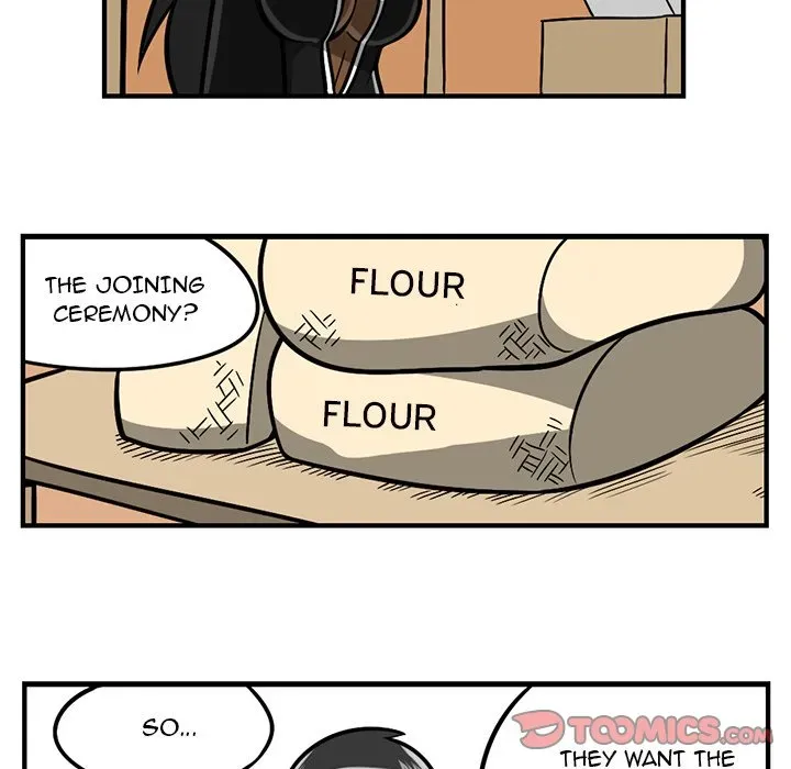 Chapter 65 — page 19