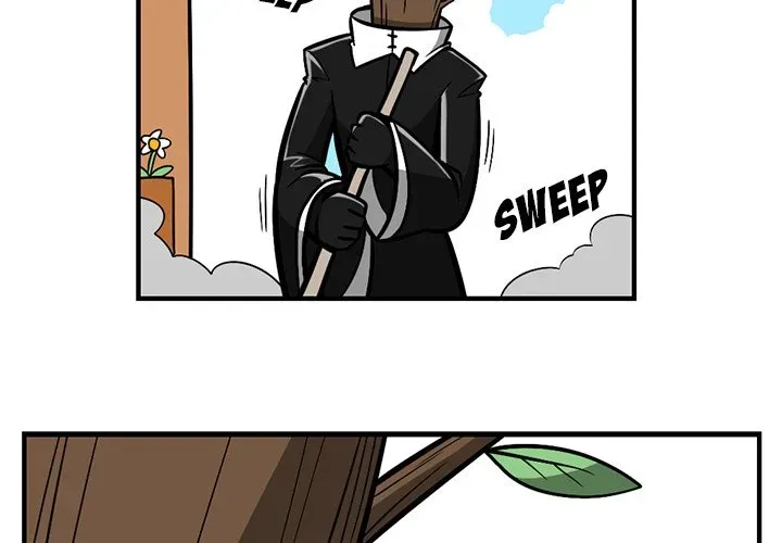 Chapter 65 — page 2