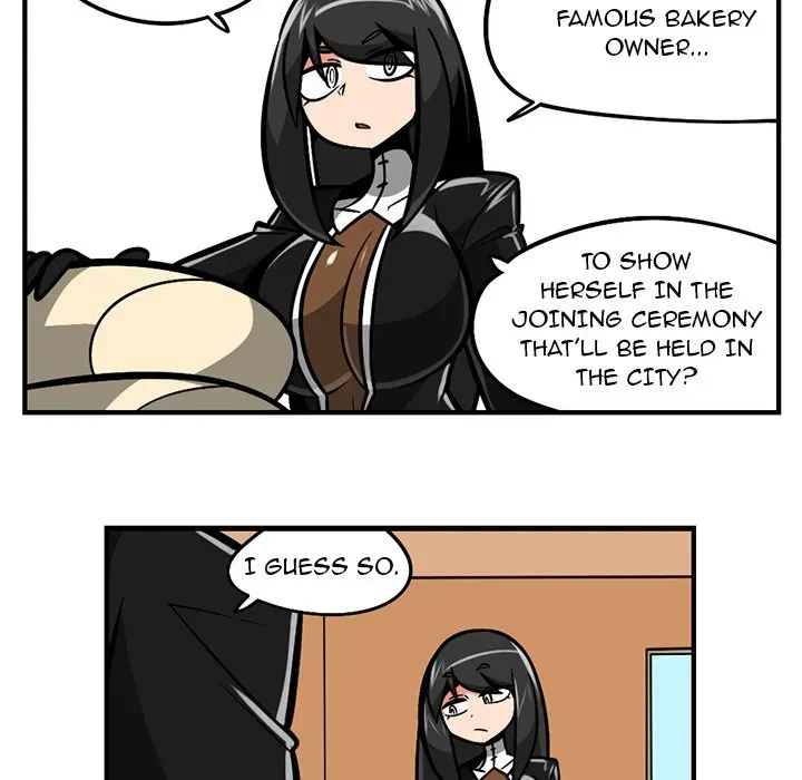 Chapter 65 — page 20